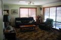Property photo of 21 Pitman Avenue Buronga NSW 2739
