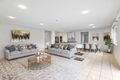 Property photo of 8 Matthew Court Crows Nest QLD 4355