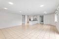 Property photo of 8 Matthew Court Crows Nest QLD 4355