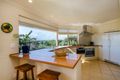 Property photo of 2 Parklands Terrace Beachport SA 5280