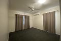 Property photo of 29 Goolagong Crescent Moranbah QLD 4744