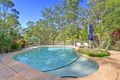 Property photo of 28 Whipbird Place Doonan QLD 4562