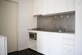 Property photo of 406/160 Little Lonsdale Street Melbourne VIC 3000