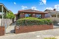 Property photo of 23 Newell Street Footscray VIC 3011