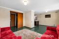 Property photo of 23 Newell Street Footscray VIC 3011