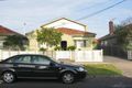 Property photo of 101 Severn Street Yarraville VIC 3013