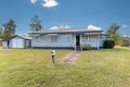 Property photo of 3 Brisbane Street Beaudesert QLD 4285