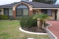 Property photo of 1 Greenshank Close East Cannington WA 6107