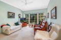 Property photo of 43 Rosedale Road Gordon NSW 2072