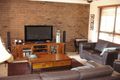 Property photo of 18 Wallaroo Square Werribee VIC 3030