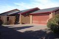 Property photo of 18 Wallaroo Square Werribee VIC 3030