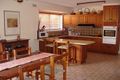 Property photo of 18 Wallaroo Square Werribee VIC 3030