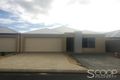 Property photo of 40 Hopbush Way Beeliar WA 6164