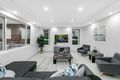 Property photo of 242 Wollongong Road Arncliffe NSW 2205