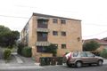 Property photo of 2/18 Bloomfield Road Ascot Vale VIC 3032