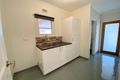 Property photo of 9 Homes Street Whyalla Stuart SA 5608