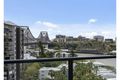Property photo of 59/8 Goodwin Street Kangaroo Point QLD 4169