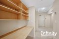 Property photo of 1004/50 Marine Parade Southport QLD 4215
