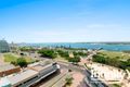 Property photo of 1004/50 Marine Parade Southport QLD 4215