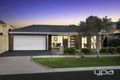 Property photo of 30 Truganina Avenue Seabrook VIC 3028