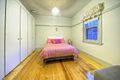 Property photo of 165 Balaclava Road Caulfield North VIC 3161