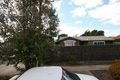 Property photo of 2/15 Jervois Terrace Marino SA 5049