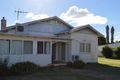 Property photo of 1 Vera Street Gilgandra NSW 2827