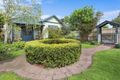 Property photo of 15 Mount View Road Rosebud VIC 3939