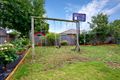 Property photo of 14 William Clarke Wynd Narre Warren South VIC 3805