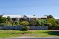 Property photo of 2 Parklands Terrace Beachport SA 5280