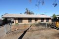Property photo of 2 Neil Street Mannum SA 5238