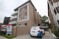 Property photo of 10/2 St Andrews Street Dundas NSW 2117