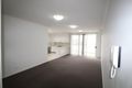 Property photo of 10/2 St Andrews Street Dundas NSW 2117