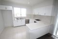 Property photo of 10/2 St Andrews Street Dundas NSW 2117