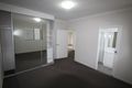 Property photo of 10/2 St Andrews Street Dundas NSW 2117