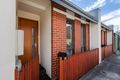 Property photo of 36 Hocking Street Brompton SA 5007
