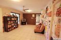 Property photo of 3A School Street Yeppoon QLD 4703