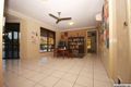 Property photo of 3A School Street Yeppoon QLD 4703