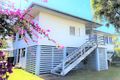 Property photo of 26 Gralton Street Collinsville QLD 4804