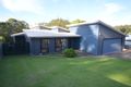 Property photo of 28 Renee Crescent Moruya Heads NSW 2537