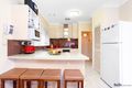 Property photo of 55 Whitesides Avenue Sunshine West VIC 3020