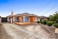 Property photo of 55 Whitesides Avenue Sunshine West VIC 3020