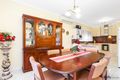 Property photo of 55 Whitesides Avenue Sunshine West VIC 3020