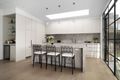 Property photo of 27 Irving Avenue Prahran VIC 3181