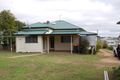 Property photo of 4A Wallace Street Warwick QLD 4370