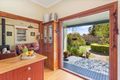 Property photo of 15 Mount View Road Rosebud VIC 3939