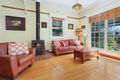 Property photo of 15 Mount View Road Rosebud VIC 3939