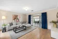 Property photo of 36 Jackson Terrace Enfield SA 5085