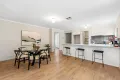 Property photo of 36 Jackson Terrace Enfield SA 5085