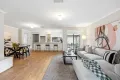 Property photo of 36 Jackson Terrace Enfield SA 5085